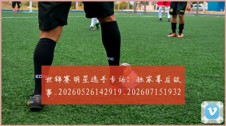 世锦赛明星选手专访:独家幕后故事_20260526142919_20260715193235